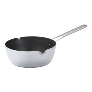 TKG  IHA~ etᕽ 21cm Ɩp Ў t s  aH HX H ~[pi IHΉ dOK (1-0040-0205)