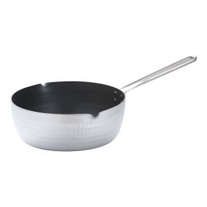 TKG  IHA~ etᕽ 24cm Ɩp Ў t s  aH HX H ~[pi IHΉ dOK (1-0040-0206)