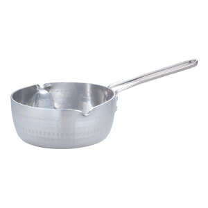 TKG  A~ᕽ 16cm Ɩp Ў t s  aH HX H ~[pi KXΐp IHs (1-0041-0101)