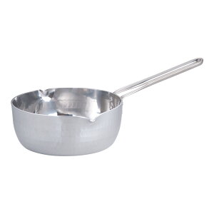 TKG  A~ᕽ 19cm Ɩp Ў t s  aH HX H ~[pi KXΐp IHs (1-0041-0103)