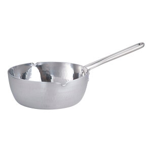 TKG  A~ᕽ 20cm Ɩp Ў t s  aH HX H ~[pi KXΐp IHs (1-0041-0104)