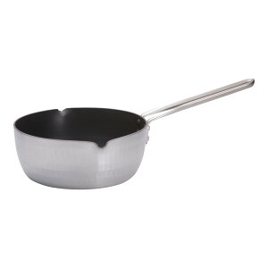 TKG  A~etᕽ 19cm Ɩp Ў t s  aH HX H ~[pi KXΐp IHs (1-0041-0203)