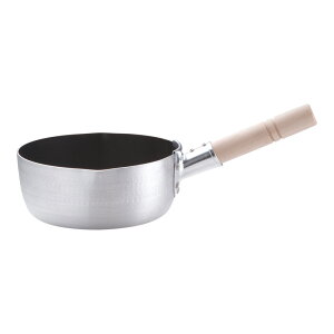 SA A~ mXeBbNᕽ 18cm Ɩp Ў t s  aH HX H ~[pi KXΐp IHs (1-0041-0502)