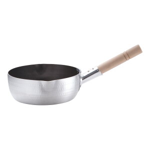 SA A~ mXeBbNᕽ 21cm Ɩp Ў t s  aH HX H ~[pi KXΐp IHs (1-0041-0503)