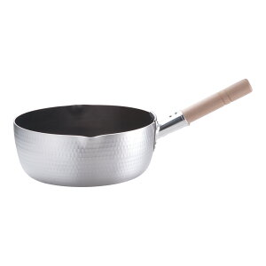 SA A~ mXeBbNᕽ 27cm Ɩp Ў t s  aH HX H ~[pi KXΐp IHs (1-0041-0505)