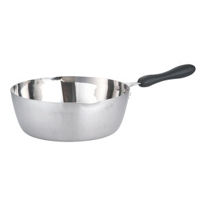 TKG Nbh vᕽ 30cm Ɩp Ў t s  aH HX H ~[pi IHΉ dOK (1-0039-0405)