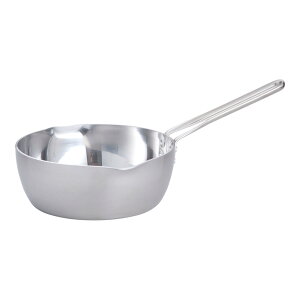 TKG IH 2wNbh ᕽ 21cm Ɩp Ў t s  aH HX H ~[pi IHΉ dOK (1-0039-0103)