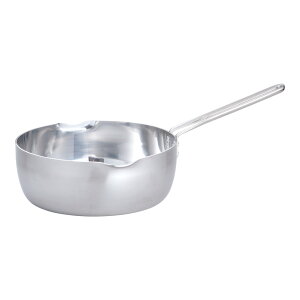 TKG IH 2wNbh ᕽ 24cm Ɩp Ў t s  aH HX H ~[pi IHΉ dOK (1-0039-0104)