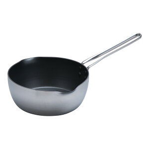 TKG IH 2wNbh CTᕽ 21cm Ɩp Ў t s  aH HX H ~[pi IHΉ dOK (1-0039-0203)