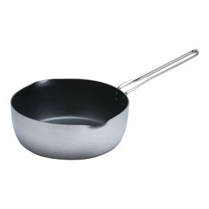 TKG IH 2wNbh CTᕽ 24cm Ɩp Ў t s  aH HX H ~[pi IHΉ dOK (1-0039-0204)