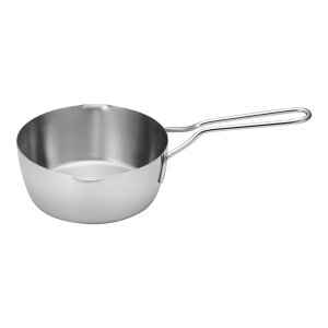 zT䂫Ђ 16cm Ɩp ᕽ Ў t s  aH HX H ~[pi IHΉ dOK (1-0040-0701)