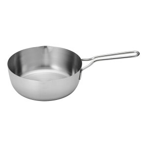 zT䂫Ђ 22cm Ɩp ᕽ Ў t s  aH HX H ~[pi IHΉ dOK (1-0040-0704)