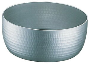 GebN  27cm Ɩp bgR Ƃ V 肪Ȃ IHΉ dOK (1-0042-0903)