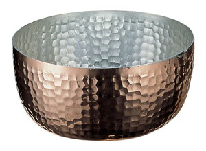   15cm vdl El Ɩp bgR Ƃ V (1-0042-1301)