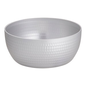 zNA A~  19.5cm Ɩp bgR Ƃ V X^bLO ςݏd 肪Ȃ (1-0042-1104)