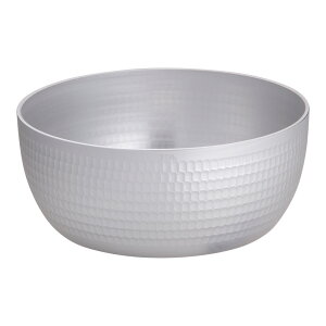 zNA A~  21cm Ɩp bgR Ƃ V X^bLO ςݏd 肪Ȃ (1-0042-1105)