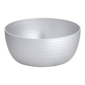 zNA A~  22.5cm Ɩp bgR Ƃ V X^bLO ςݏd 肪Ȃ (1-0042-1106)