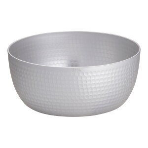 zNA A~  24cm Ɩp bgR Ƃ V X^bLO ςݏd 肪Ȃ (1-0042-1107)