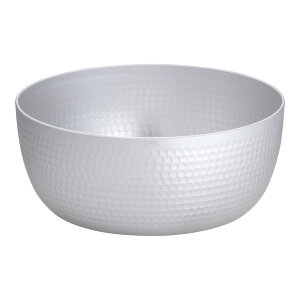 zNA A~  27cm Ɩp bgR Ƃ V X^bLO ςݏd 肪Ȃ (1-0042-1109)