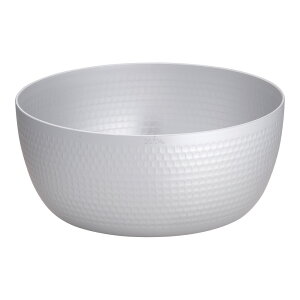 zNA A~  28.5cm Ɩp bgR Ƃ V X^bLO ςݏd 肪Ȃ (1-0042-1110)