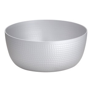 zNA A~  30cm Ɩp bgR Ƃ V X^bLO ςݏd 肪Ȃ (1-0042-1111)