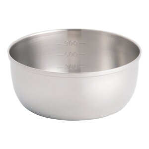 SA 18-10 Ow|(ڐt) 16cm Ɩp XeX bgR Ƃ V X^bLO ςݏd 肪Ȃ IHΉ d100Vp (1-0042-0601)