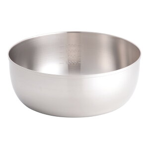 SA 18-10 Ow|(ڐt) 24cm Ɩp XeX bgR Ƃ V X^bLO ςݏd 肪Ȃ IHΉ d100Vp (1-0042-0605)