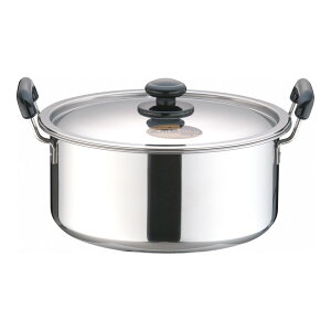 SAXeX v p 30cm (ufܗLXeX|)  IHΉ dOK Wt ύݓ (1-0038-0306)