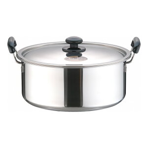 SAXeX v p 33cm (ufܗLXeX|)  IHΉ dOK Wt ύݓ yISF_TKGz(1-0038-0307)