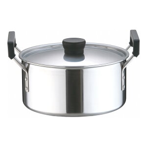 TKG Nbh p 24cm Wt IHΉ dOK  ύݓ Ɩp HX { ~[ H (1-0038-0401)