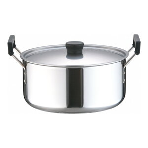 TKG Nbh p 30cm Wt IHΉ dOK  ύݓ Ɩp HX { ~[ H (1-0038-0403)