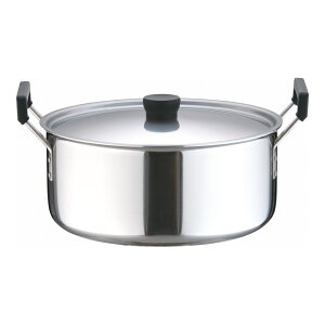 TKG Nbh p 33cm Wt IHΉ dOK  ύݓ Ɩp HX { ~[ H (1-0038-0404)