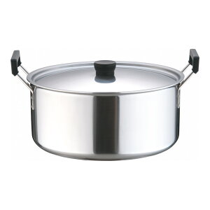 TKG Nbh p 36cm Wt IHΉ dOK  ύݓ Ɩp HX { ~[ H (1-0038-0405)