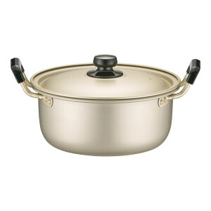 AJI イ_ p(d) 22cm AKAO Ɩp   y H { ~[ HX (1-0038-0904)