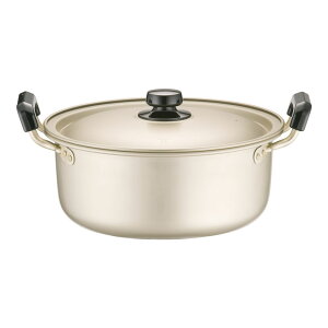 AJI イ_ p(d) 28cm AKAO Ɩp   y H { ~[ HX (1-0038-0907)