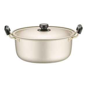 AJI イ_ p(d) 30cm AKAO Ɩp   y H { ~[ HX (1-0038-0908)