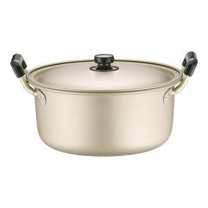 AJI イ_ p(d) 33cm AKAO Ɩp   y H { ~[ HX (1-0038-0909)