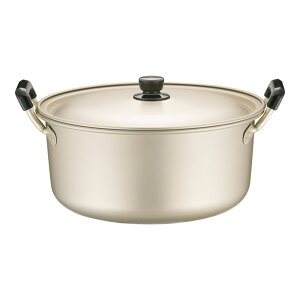 AJI イ_ p(d) 39cm AKAO Ɩp   y H { ~[ HX ^ e o (1-0038-0911)