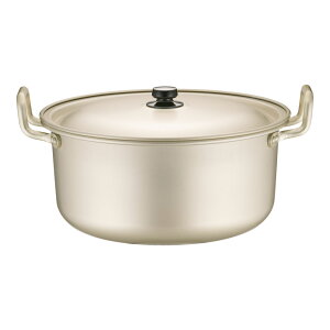 AJI イ_ p(d) 42cm AKAO Ɩp   y H { ~[ HX ^ e o (1-0038-0912)