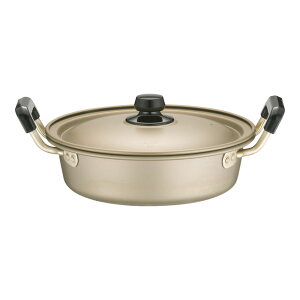 AJI イ_ p ^(d) 20cm AKAO Ɩp   \e[p O֓ y H { ~[ HX (1-0038-1002)