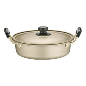 AJI イ_ p ^(d) 22cm AKAO Ɩp   \e[p O֓ y H { ~[ HX (1-0038-1003)