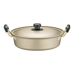 AJI イ_ p ^(d) 24cm AKAO Ɩp   \e[p O֓ y H { ~[ HX (1-0038-1004)