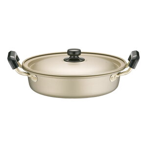 AJI イ_ p ^(d) 26cm AKAO Ɩp   \e[p O֓ y H { ~[ HX (1-0038-1005)