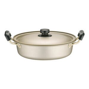 AJI イ_ p ^(d) 28cm AKAO Ɩp   \e[p O֓ y H { ~[ HX (1-0038-1006)