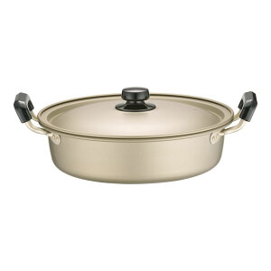 AJI イ_ p ^(d) 30cm AKAO Ɩp   \e[p O֓ y H { ~[ HX (1-0038-1007)