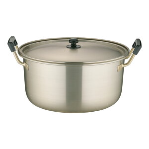 イ_A}Cg  42cm Wt   ύ Ɩp HX { H o (1-0038-0602)