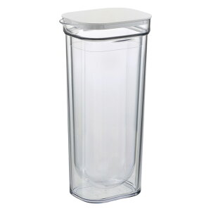 _uEH[JtF 1L zCg  Ɩp pi  |bg ␅ HX JtF X  vX`bN EH[^[|bgEH[^[WOHh~pbLȂ (1-1962-120