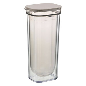 _uEH[JtF 1L uE  Ɩp pi  |bg ␅ JtFX  vX`bN EH[^[|bgEH[^[WOHh~ pbLȂ (1-1962-1202)