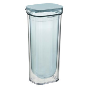 _uEH[JtF 1L u[  Ɩp pi  |bg ␅ JtFX  vX`bN EH[^[|bgEH[^[WOHh~ pbLȂ (1-1962-1203)