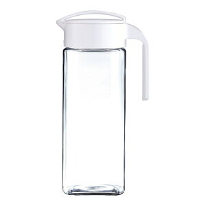 EH[^[sb`[ hNErI D-211 zCg pi e[uEFA  |bg JtF vX`bN NA u\ EH[^[|bgEH[^[WO hN (1-1967-0101